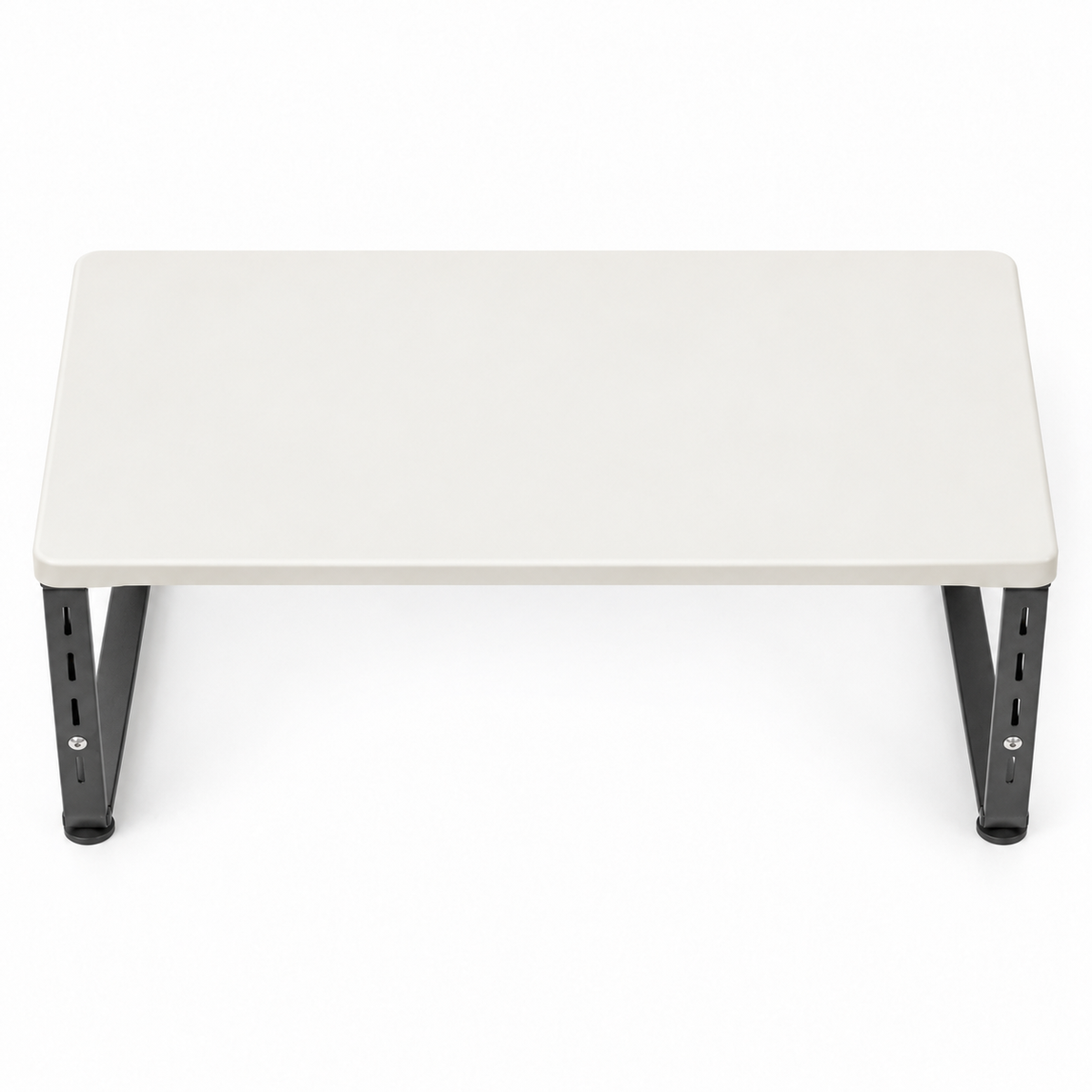 ShelfRise Adjustable Cabinet Shelf