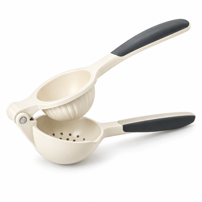 CitrusEase Manual Citrus Press