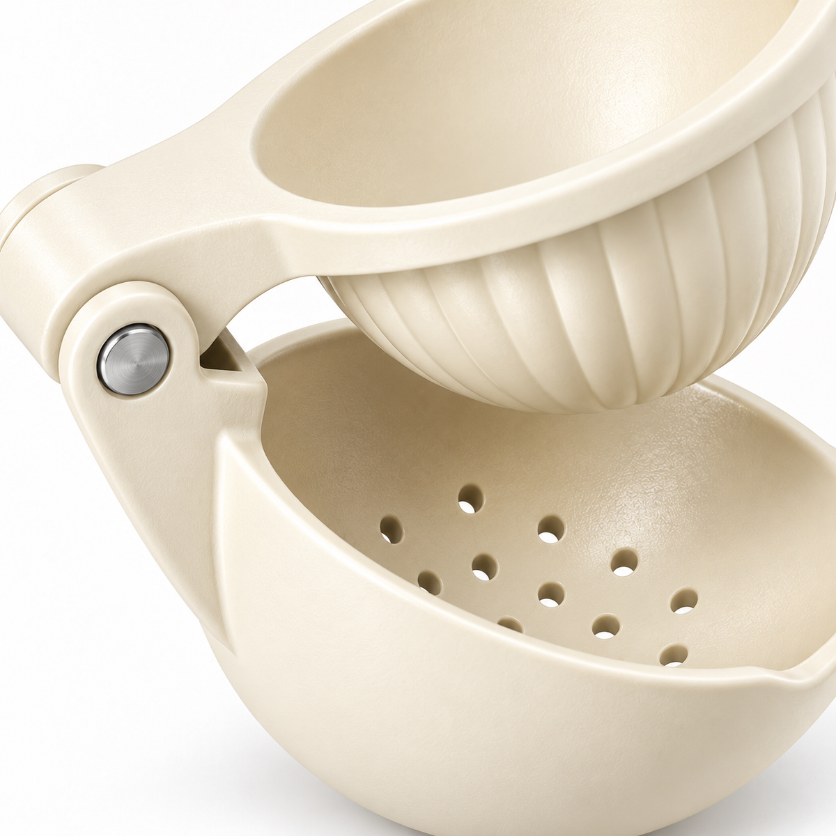 CitrusEase Manual Citrus Press
