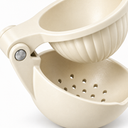 CitrusEase Manual Citrus Press