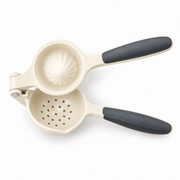 CitrusEase Manual Citrus Press