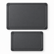 PrepPair 2-Piece Cutting Board Set