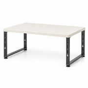 ShelfRise Adjustable Cabinet Shelf