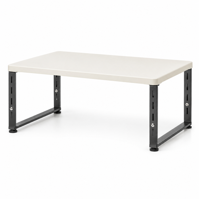 ShelfRise Adjustable Cabinet Shelf