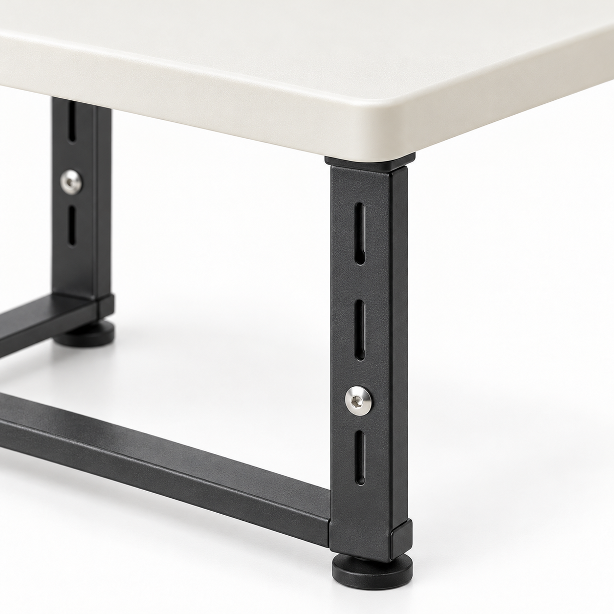 ShelfRise Adjustable Cabinet Shelf