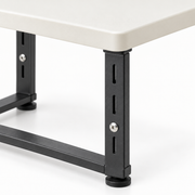 ShelfRise Adjustable Cabinet Shelf