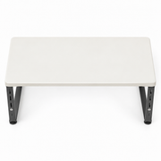 ShelfRise Adjustable Cabinet Shelf