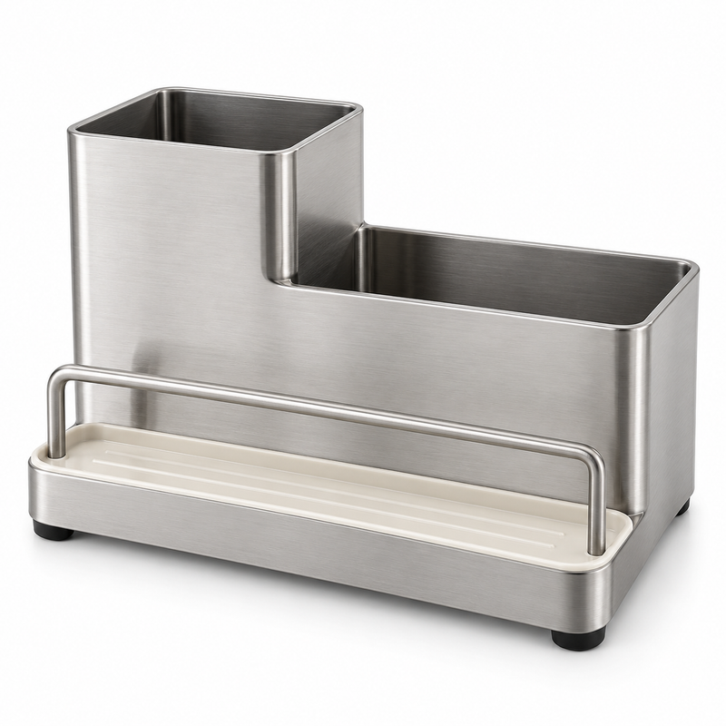Kitchen Organization