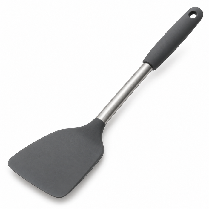 DailyLift Silicone Turner