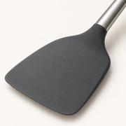 DailyLift Silicone Turner