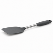 DailyLift Silicone Turner