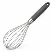 WhiskLoop Balloon Whisk