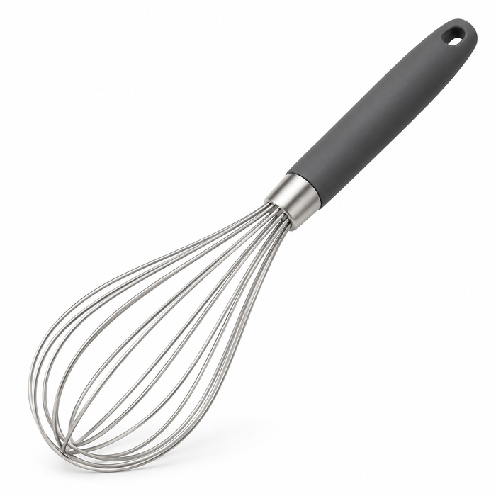 WhiskLoop Balloon Whisk
