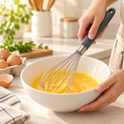 WhiskLoop Balloon Whisk