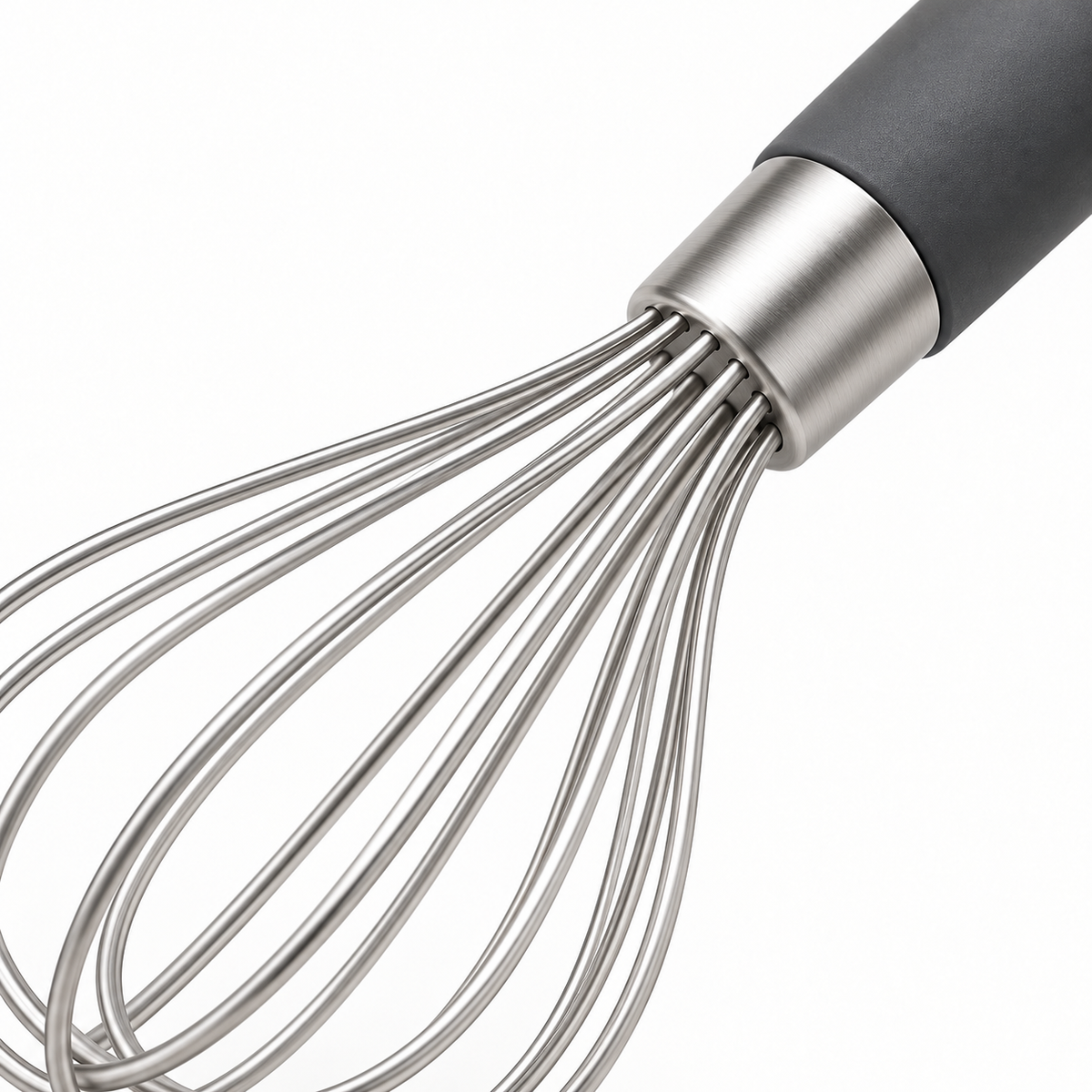 WhiskLoop Balloon Whisk