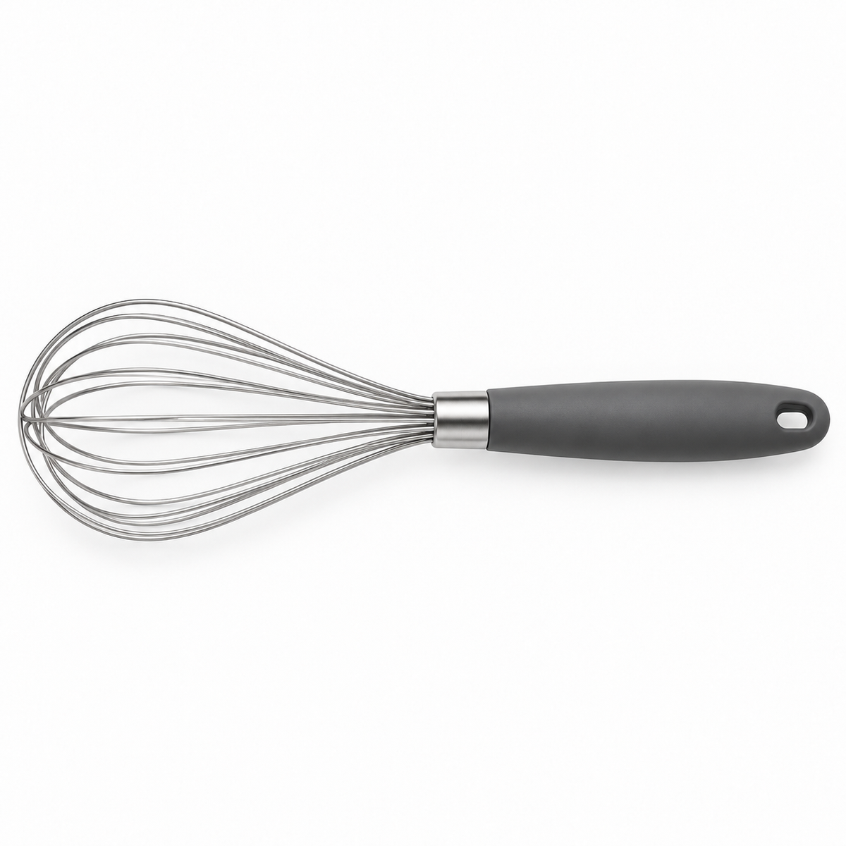 WhiskLoop Balloon Whisk
