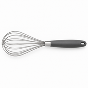 WhiskLoop Balloon Whisk