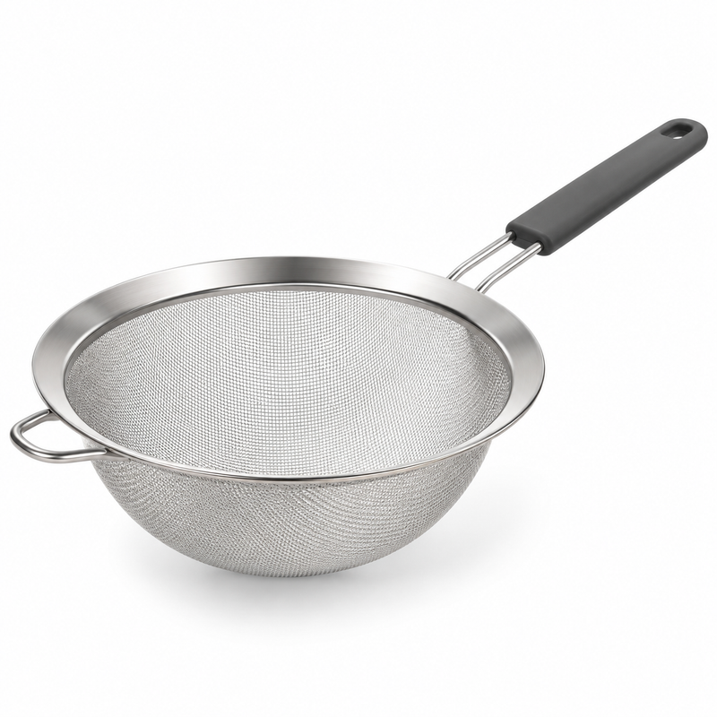 Kitchen Tools