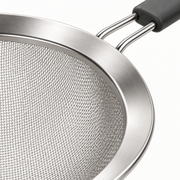 SiftSpan Fine Mesh Strainer