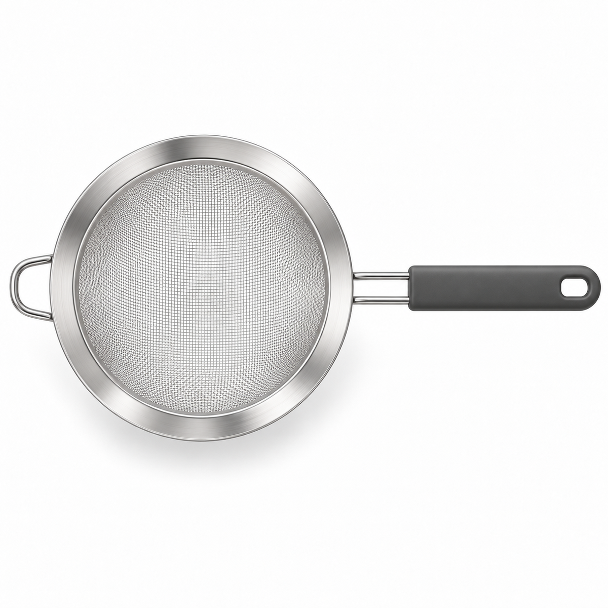 SiftSpan Fine Mesh Strainer