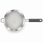 SiftSpan Fine Mesh Strainer